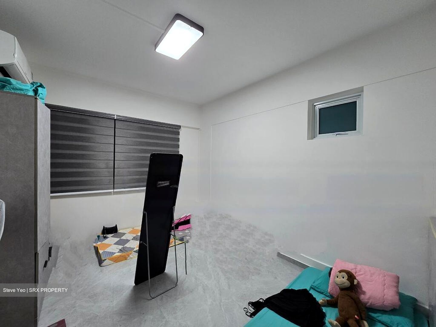 Blk 414 Jurong West Street 42 (Jurong West), HDB 4 Rooms #458142331